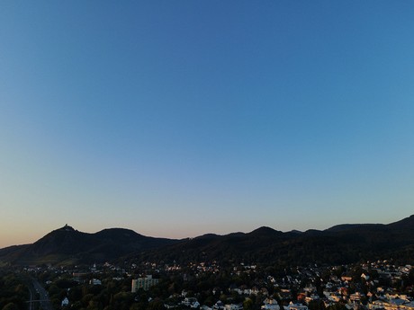 Bad Honnef